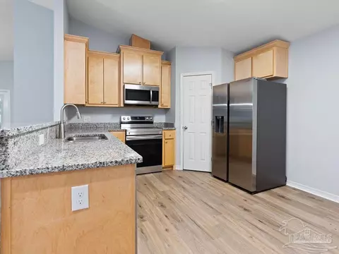 3065 N 36th Ave, Milton, FL 32583 photo 22