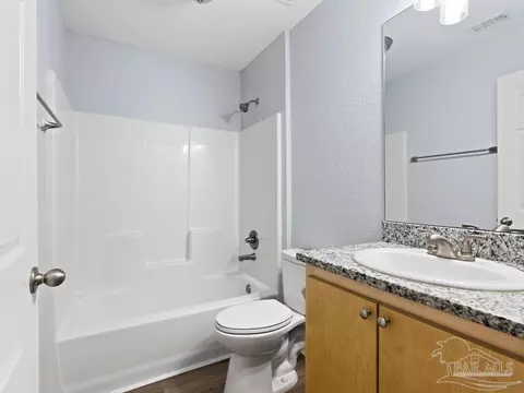 3065 N 36th Ave, Milton, FL 32583 photo 13