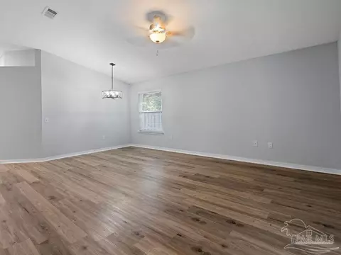 3065 N 36th Ave, Milton, FL 32583 photo 8
