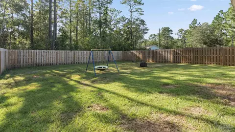 3065 N 36th Ave, Milton, FL 32583 photo 4