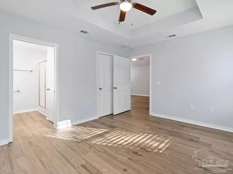 3065 N 36th Ave, Milton, FL 32583 photo 12