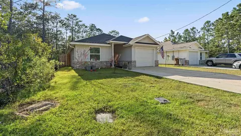 3065 N 36th Ave, Milton, FL 32583 photo 2