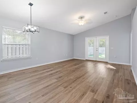 3065 N 36th Ave, Milton, FL 32583 photo 7