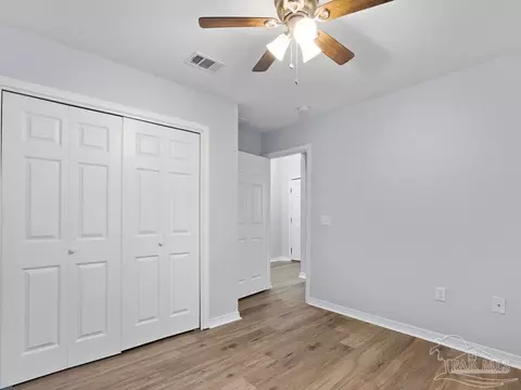 3065 N 36th Ave, Milton, FL 32583 photo 14