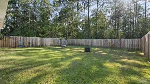 3065 N 36th Ave, Milton, FL 32583 photo 5