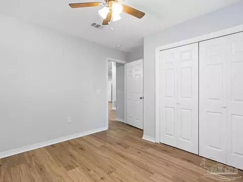 3065 N 36th Ave, Milton, FL 32583 photo 16