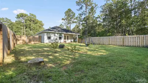 3065 N 36th Ave, Milton, FL 32583 photo 3