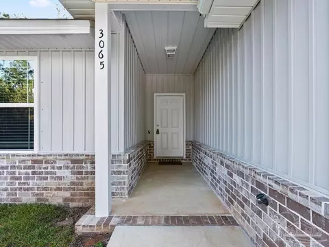 3065 N 36th Ave, Milton, FL 32583 photo 6