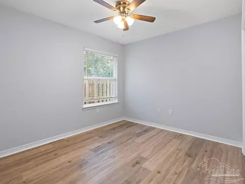 3065 N 36th Ave, Milton, FL 32583 photo 15