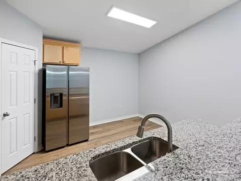 3065 N 36th Ave, Milton, FL 32583 photo 20