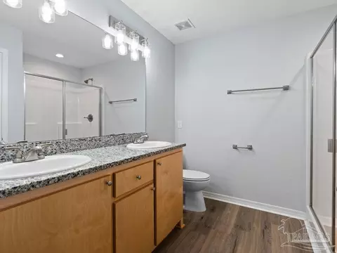 3065 N 36th Ave, Milton, FL 32583 photo 18