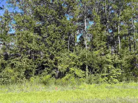 lot103 Greyrock Landing Rd, Pace, FL 32571