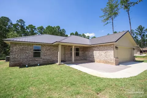 2557 Ten Mile Rd, Pace, FL 32571 photo 16