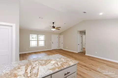 2557 Ten Mile Rd, Pace, FL 32571 photo 6