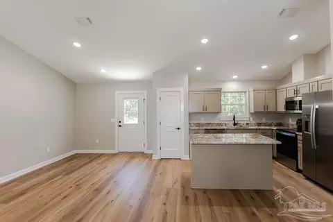 2557 Ten Mile Rd, Pace, FL 32571 photo 5