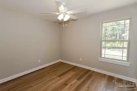 2557 Ten Mile Rd, Pace, FL 32571 photo 20