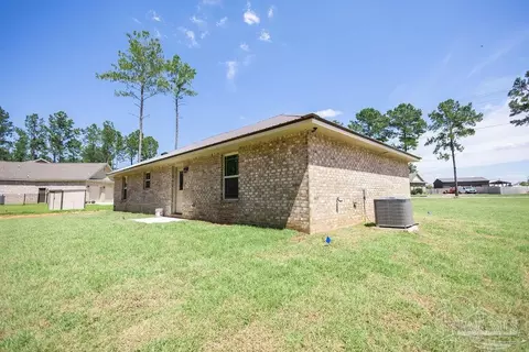 2557 Ten Mile Rd, Pace, FL 32571 photo 18