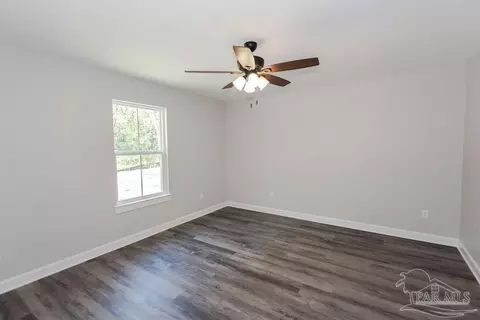 2553 Ten Mile Rd, Pace, FL 32571 photo 7