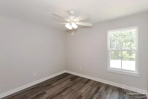 2553 Ten Mile Rd, Pace, FL 32571 photo 14