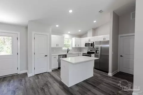 2553 Ten Mile Rd, Pace, FL 32571 photo 5