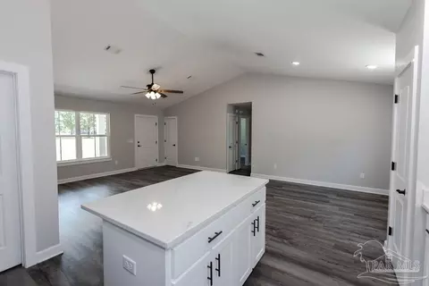 2553 Ten Mile Rd, Pace, FL 32571 photo 6