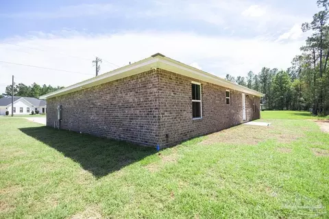 2553 Ten Mile Rd, Pace, FL 32571 photo 18