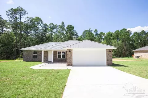 2553 Ten Mile Rd, Pace, FL 32571 photo 17