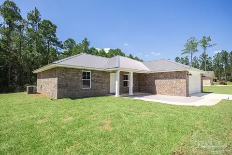 2553 Ten Mile Rd, Pace, FL 32571 photo 19