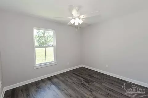 2553 Ten Mile Rd, Pace, FL 32571 photo 15