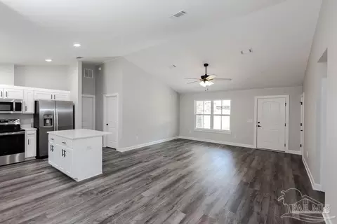 2553 Ten Mile Rd, Pace, FL 32571 photo 4