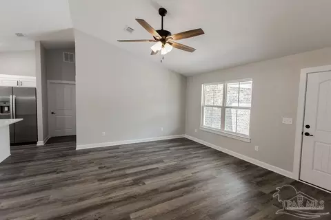 2553 Ten Mile Rd, Pace, FL 32571 photo 2