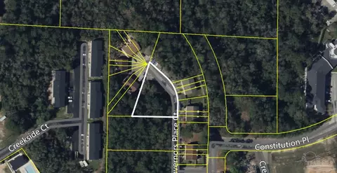 9000 Governors Pl Ct #LOT 5, Pensacola, FL 32514
