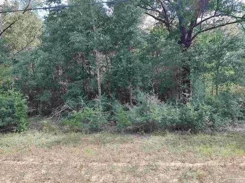 0000 Trail Ride S, Milton, FL 32570