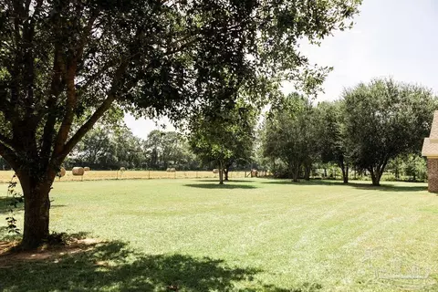 8233 Tidwell Rd, Pace, FL 32571 photo 22