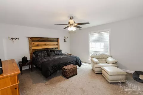 8233 Tidwell Rd, Pace, FL 32571 photo 11