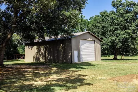 8233 Tidwell Rd, Pace, FL 32571 photo 26