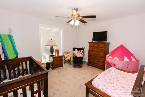8233 Tidwell Rd, Pace, FL 32571 photo 19