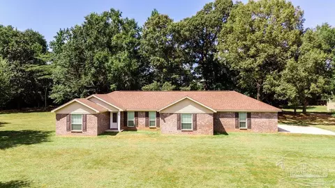 8233 Tidwell Rd, Pace, FL 32571 photo 29