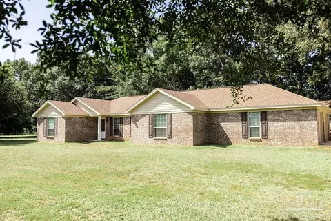 8233 Tidwell Rd, Pace, FL 32571 photo 23
