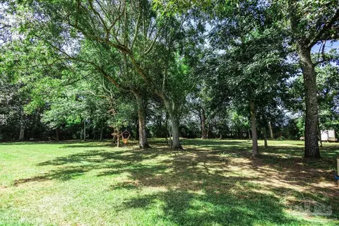 8233 Tidwell Rd, Pace, FL 32571 photo 20