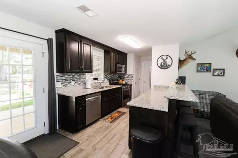 8233 Tidwell Rd, Pace, FL 32571 photo 8