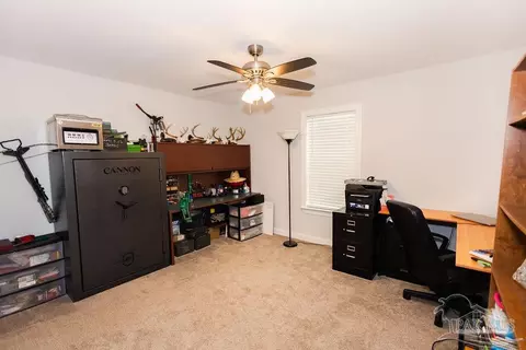 8233 Tidwell Rd, Pace, FL 32571 photo 17