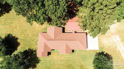 8233 Tidwell Rd, Pace, FL 32571 photo 28