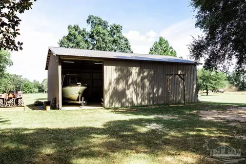 8233 Tidwell Rd, Pace, FL 32571 photo 25