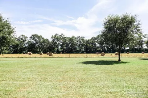 8233 Tidwell Rd, Pace, FL 32571 photo 24