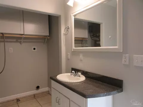 6765 Contentment St, Milton, FL 32570 photo 22