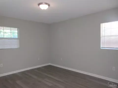 6765 Contentment St, Milton, FL 32570 photo 26