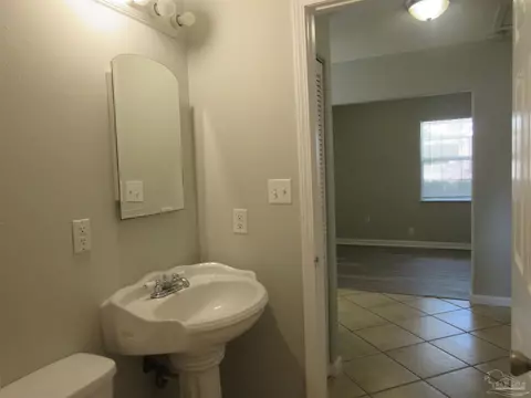 6765 Contentment St, Milton, FL 32570 photo 32