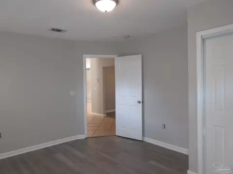 6765 Contentment St, Milton, FL 32570 photo 27