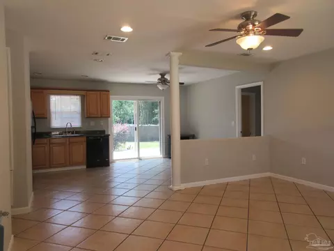 6765 Contentment St, Milton, FL 32570 photo 3